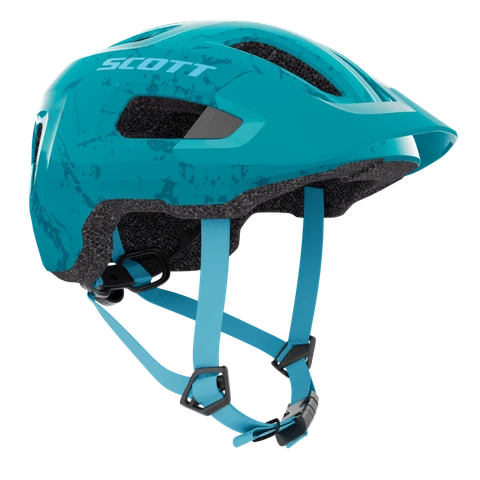 SCOTT Casco Supra Junior